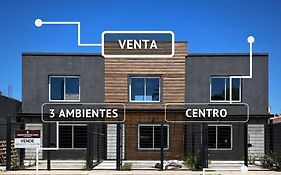 Departamento Los Cardales